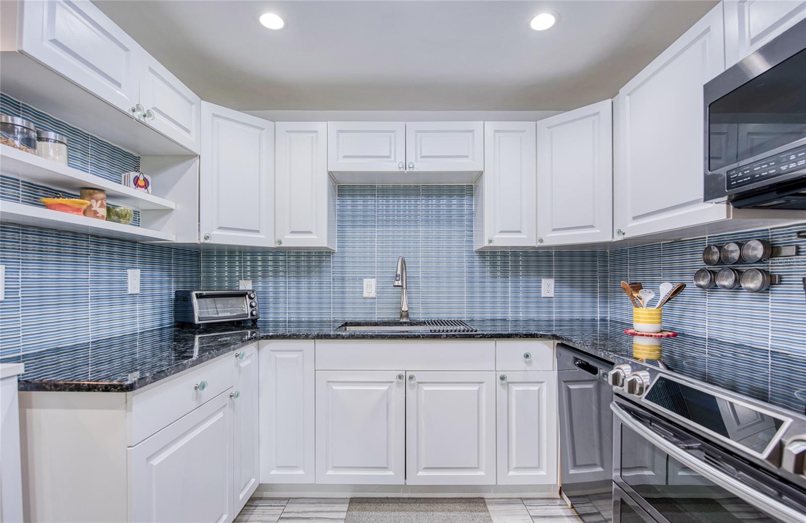 4681 1ST STREET NE 301
