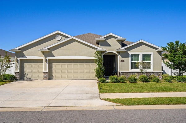 8296 SW 57TH CT, OCALA, FL 34476 - Image 9dde027893a0c2e55128a37e3baf2a72/501577368