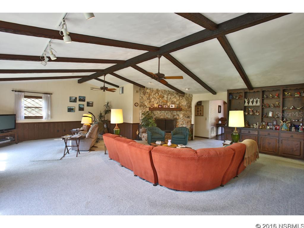 Quiet Place In Country Unit 01-04 - Residential