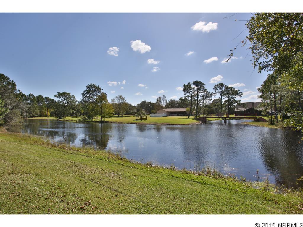 Quiet Place In Country Unit 01-04 - Residential