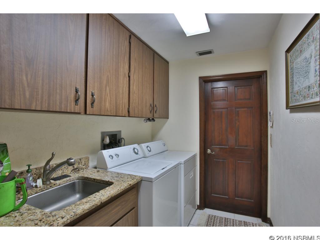 Quiet Place In Country Unit 01-04 - Residential