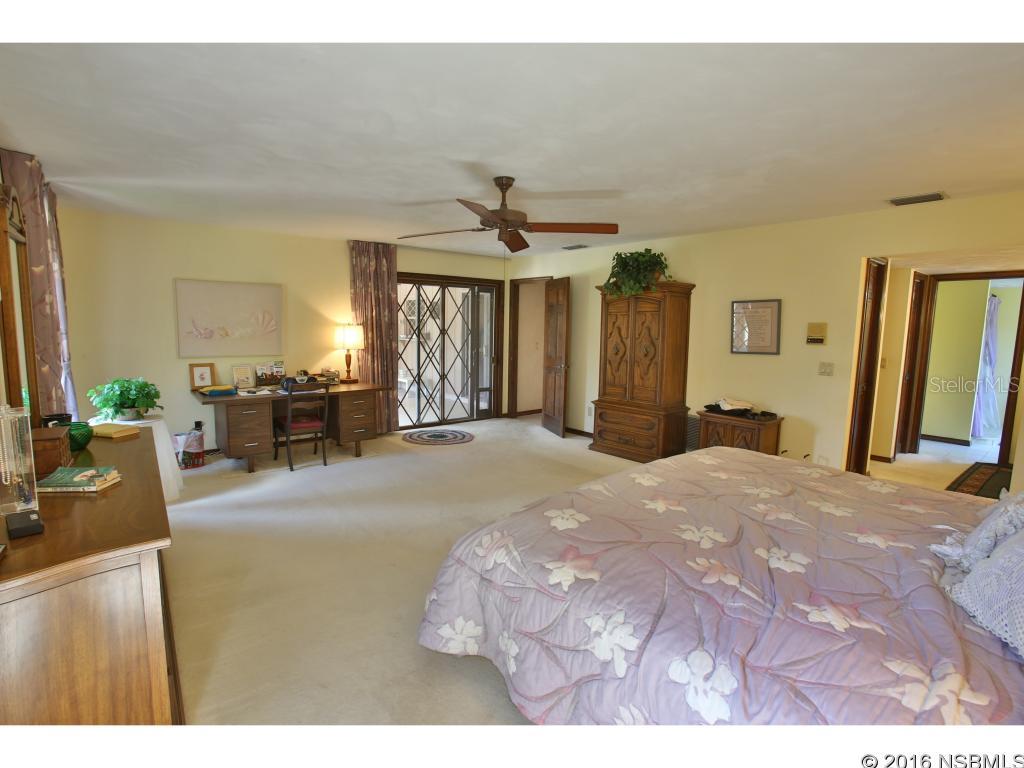 Quiet Place In Country Unit 01-04 - Residential