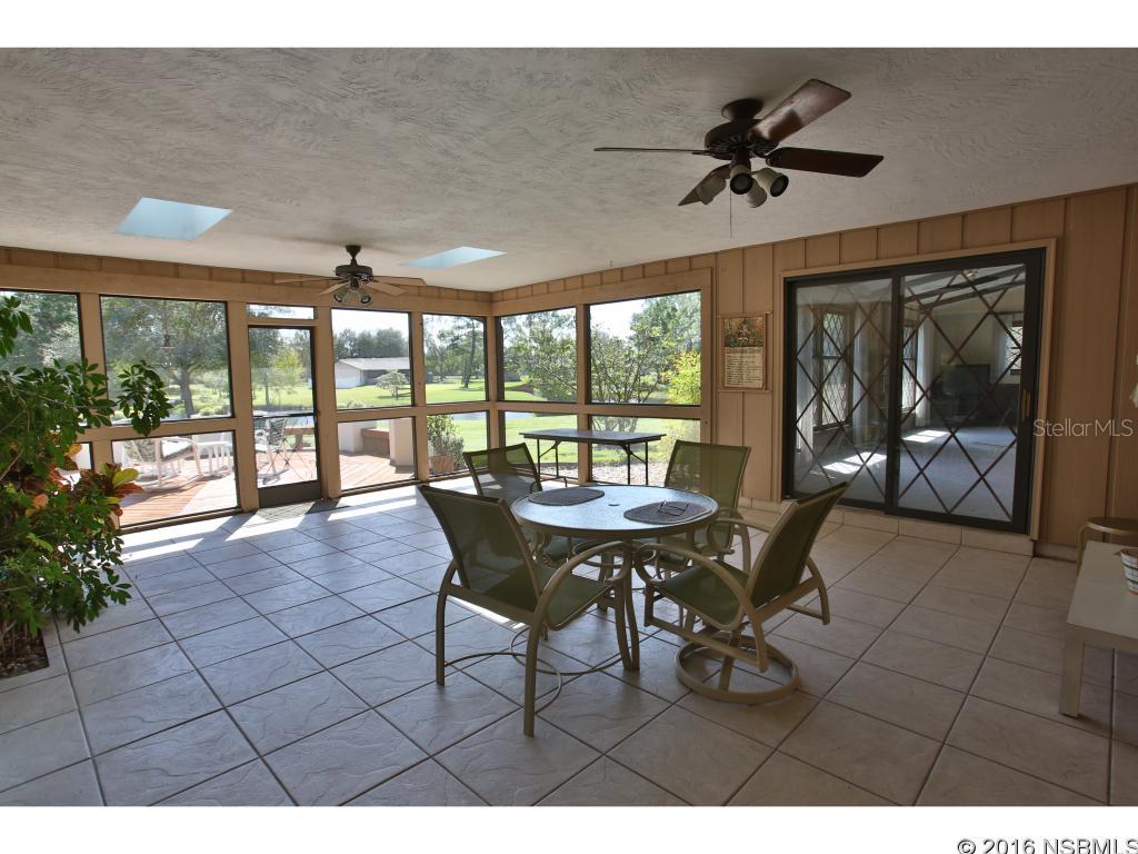 Quiet Place In Country Unit 01-04 - Residential