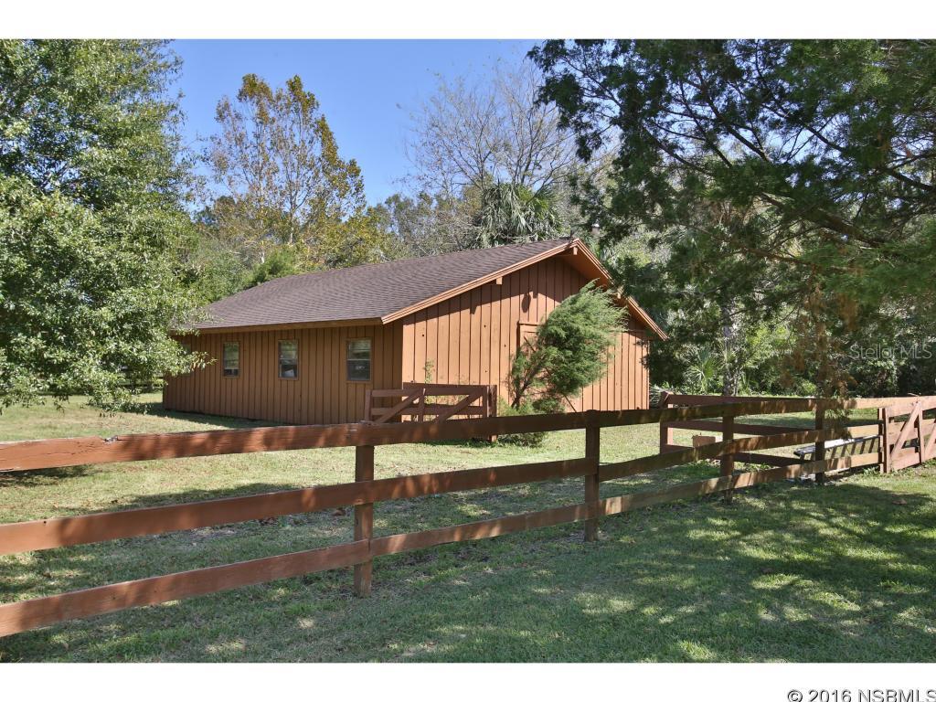 Quiet Place In Country Unit 01-04 - Residential