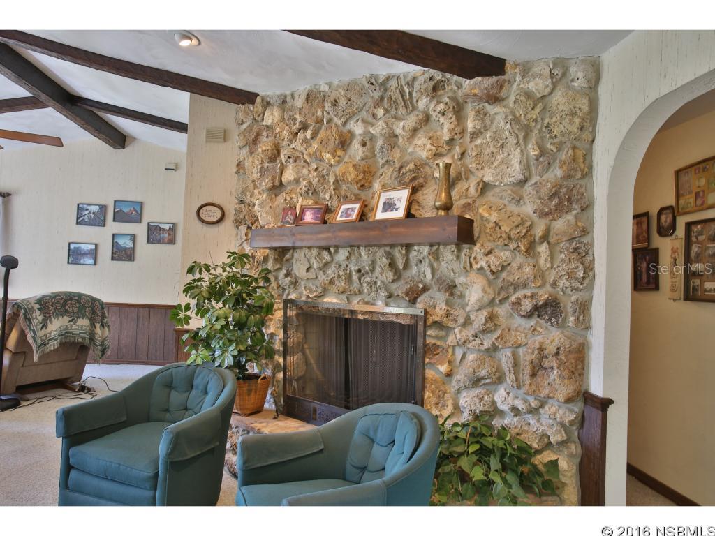 Quiet Place In Country Unit 01-04 - Residential