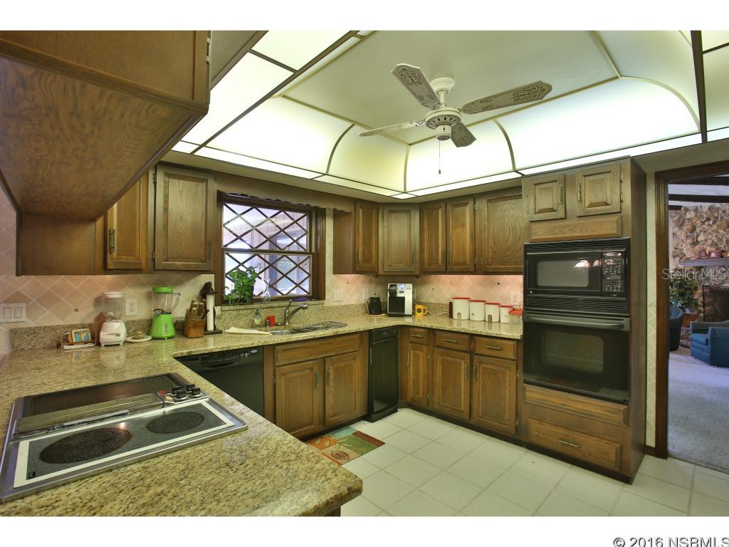 Quiet Place In Country Unit 01-04 - Residential