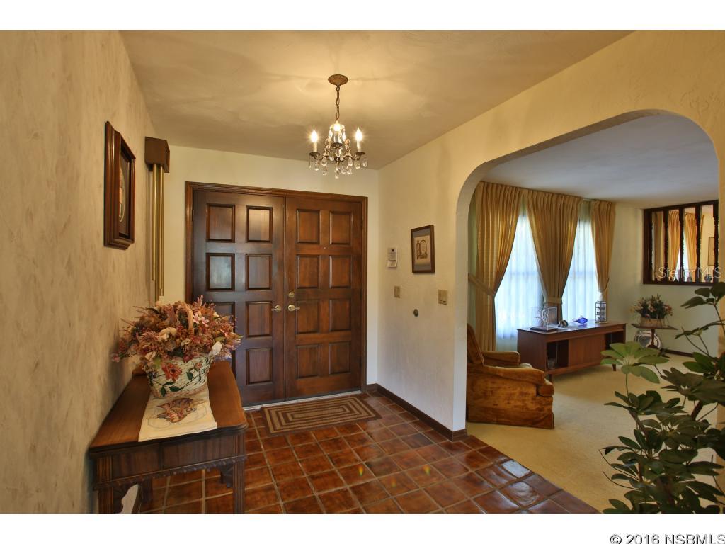 Quiet Place In Country Unit 01-04 - Residential