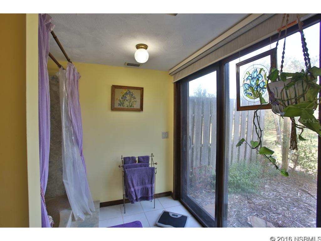 Quiet Place In Country Unit 01-04 - Residential