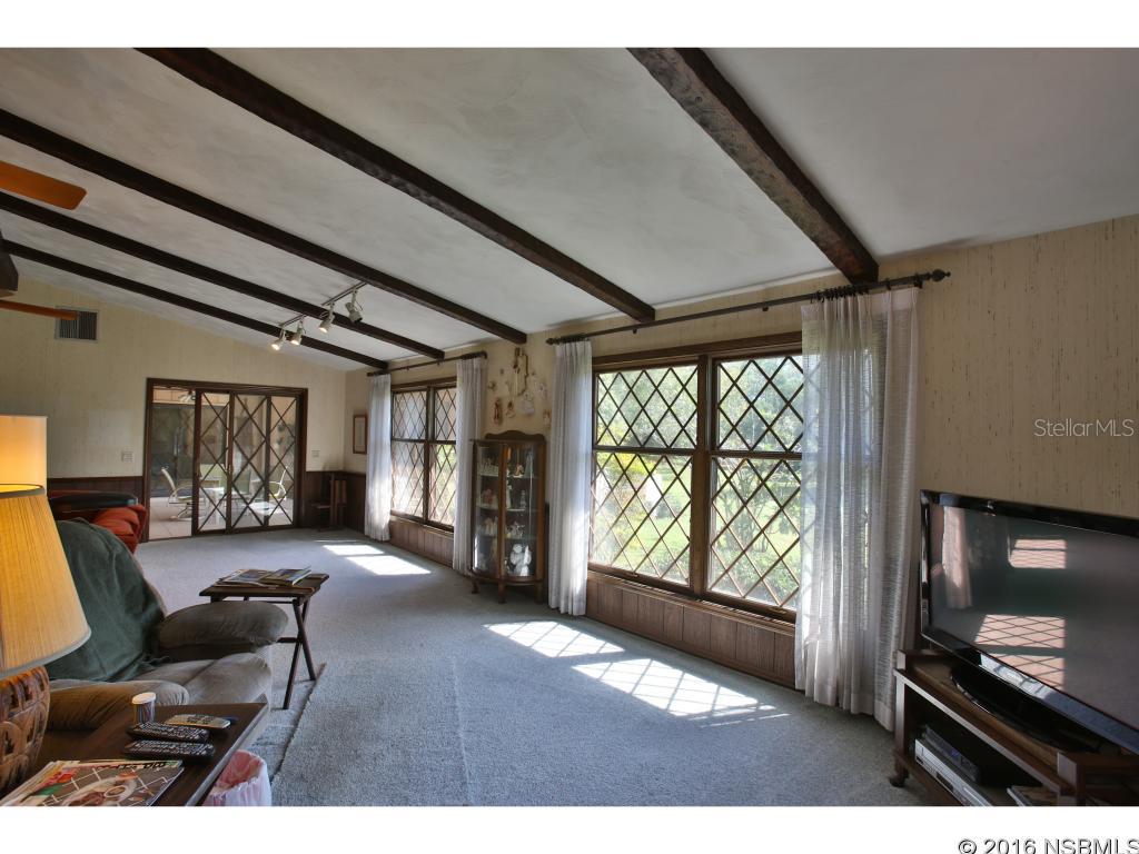 Quiet Place In Country Unit 01-04 - Residential