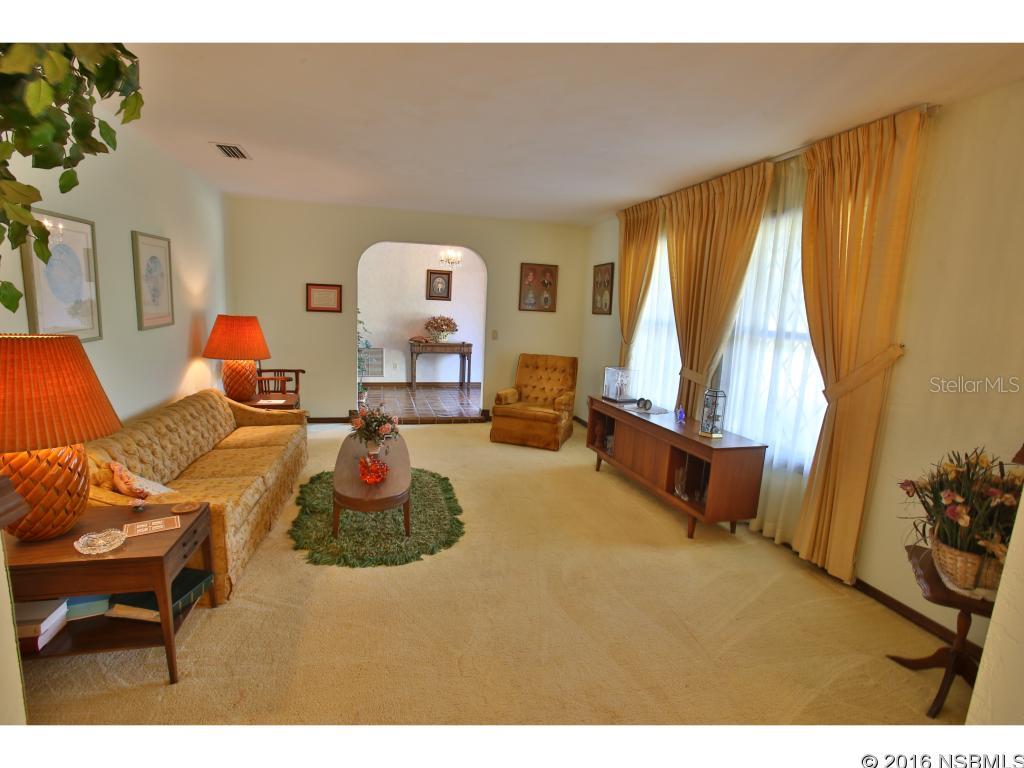 Quiet Place In Country Unit 01-04 - Residential