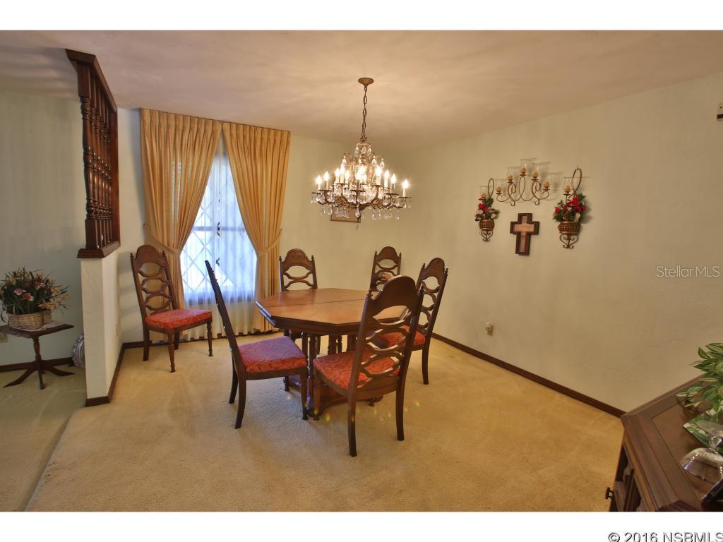 Quiet Place In Country Unit 01-04 - Residential