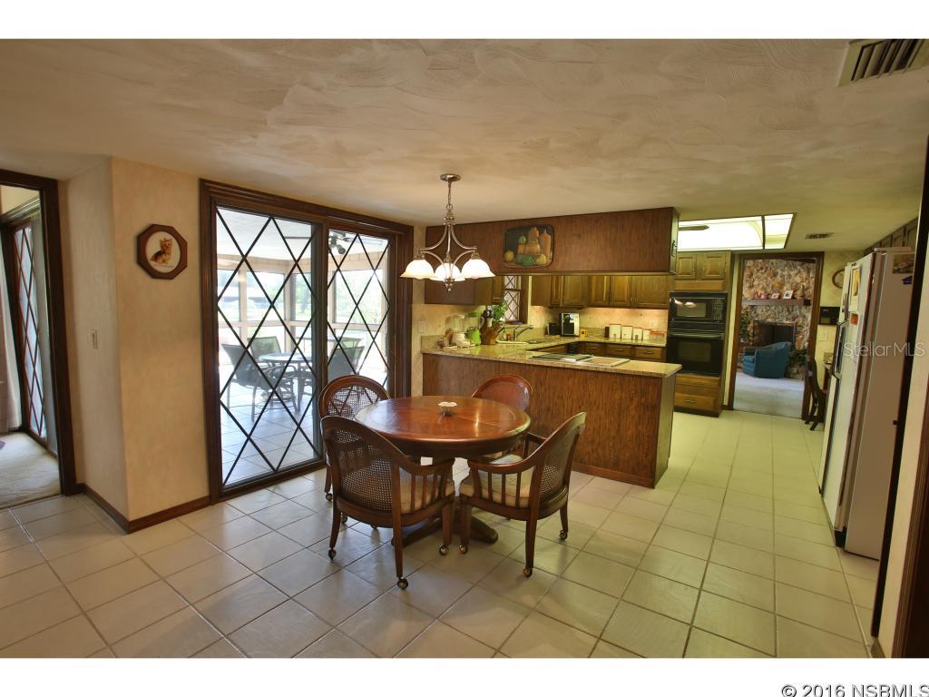 Quiet Place In Country Unit 01-04 - Residential