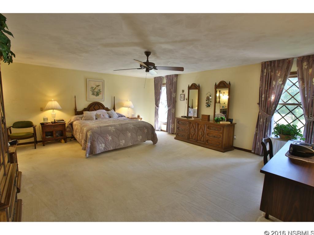 Quiet Place In Country Unit 01-04 - Residential