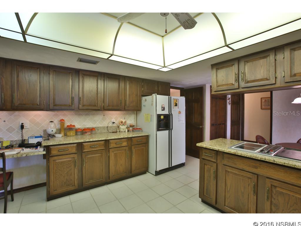 Quiet Place In Country Unit 01-04 - Residential