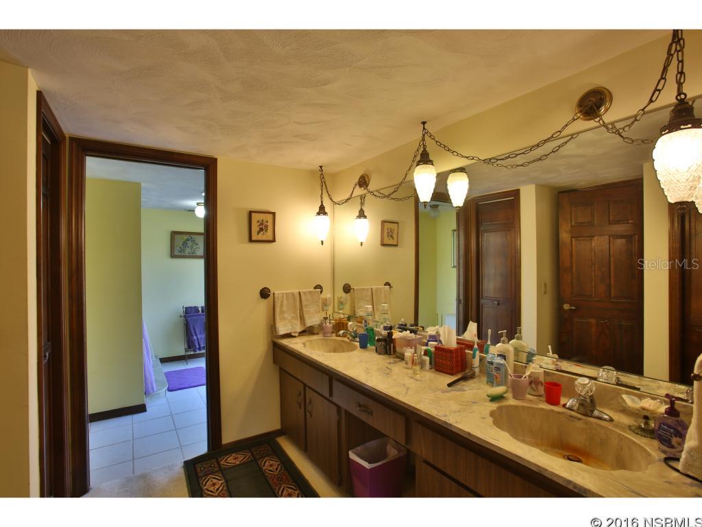 Quiet Place In Country Unit 01-04 - Residential