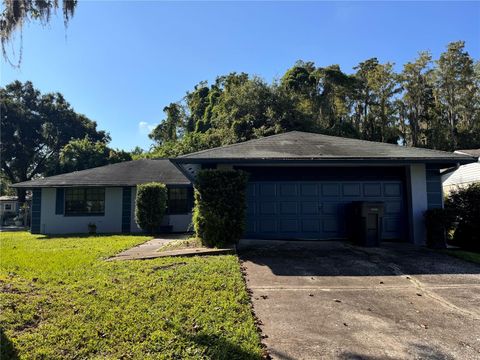 A home in TAMPA