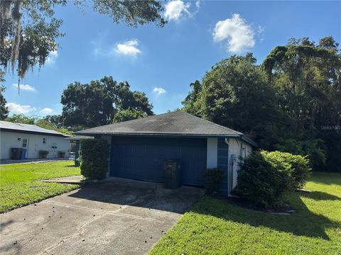 A home in TAMPA