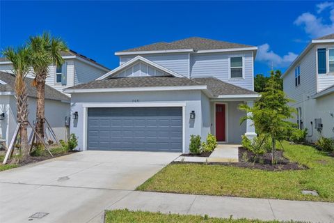 15033 SHADY PALMS LANE NOKOMIS FL 34275