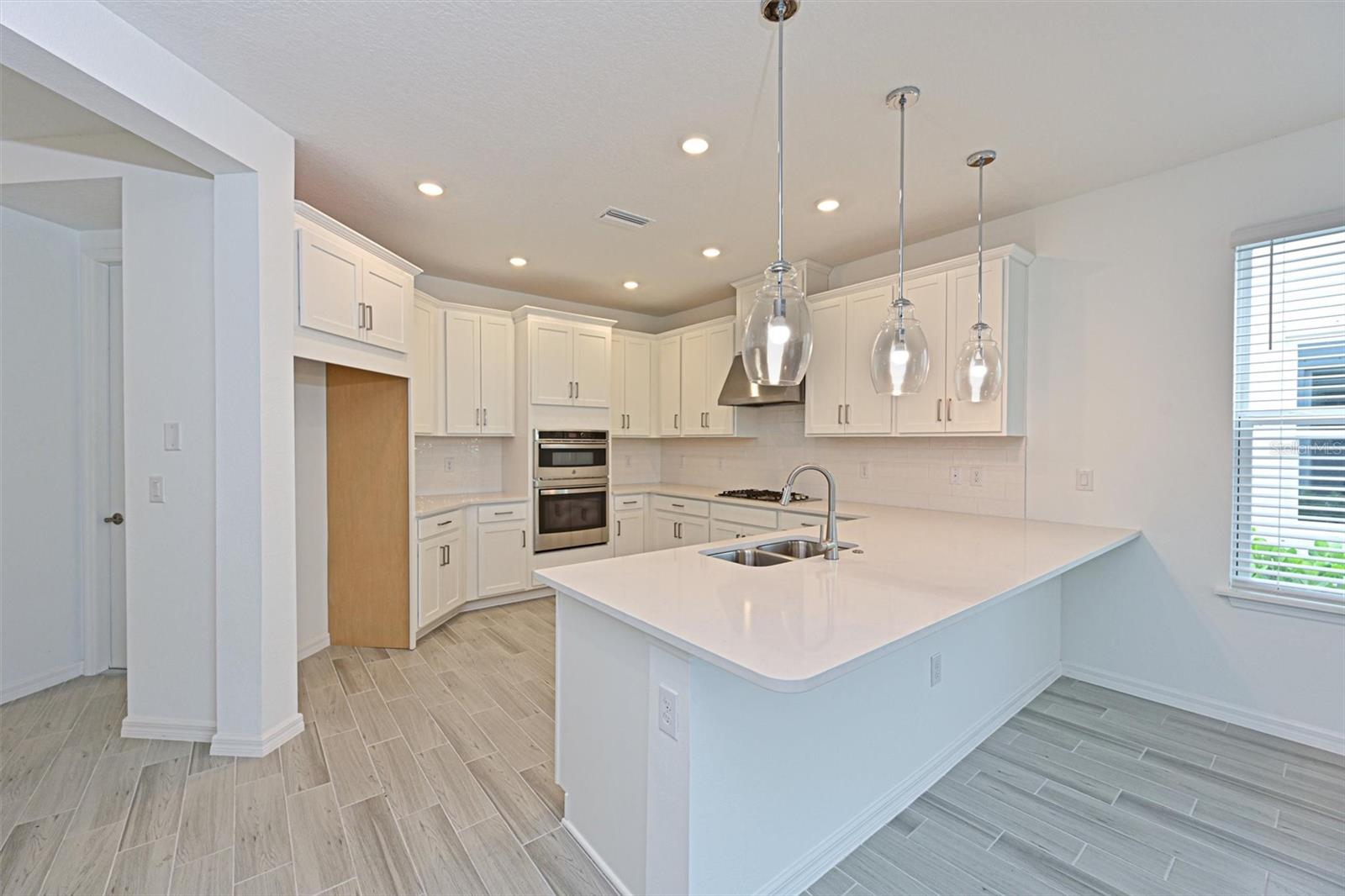15033 SHADY PALMS LANE