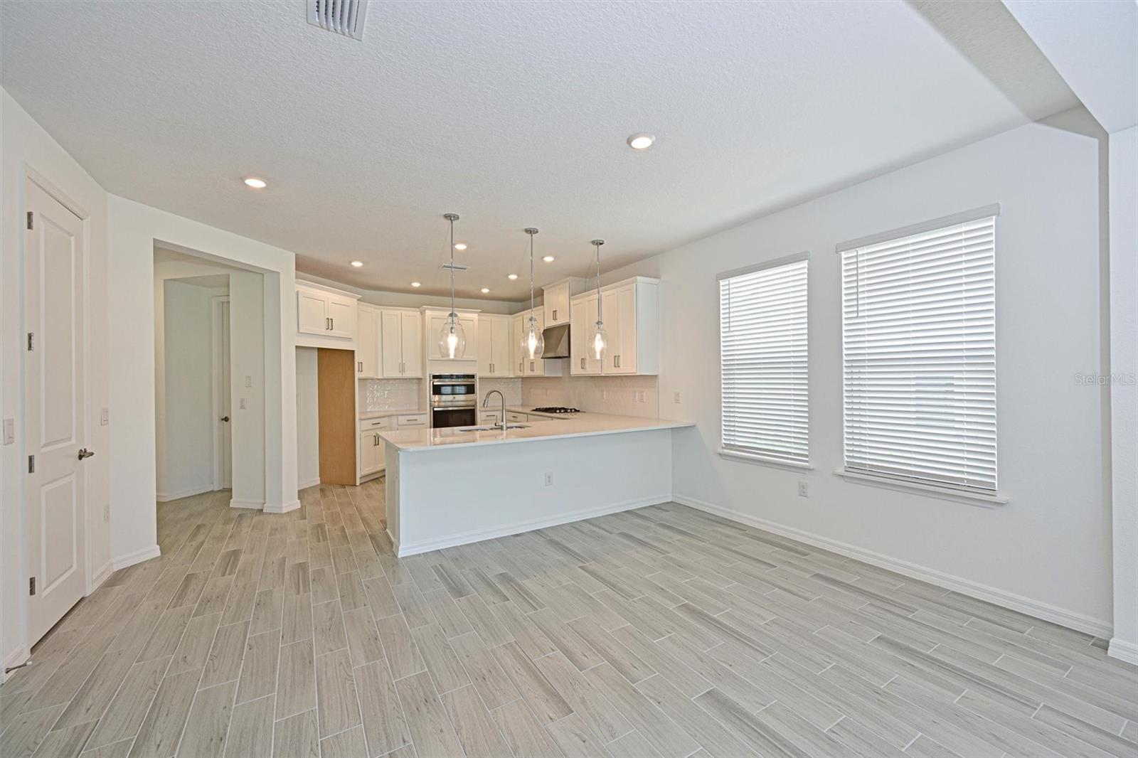 15033 SHADY PALMS LANE