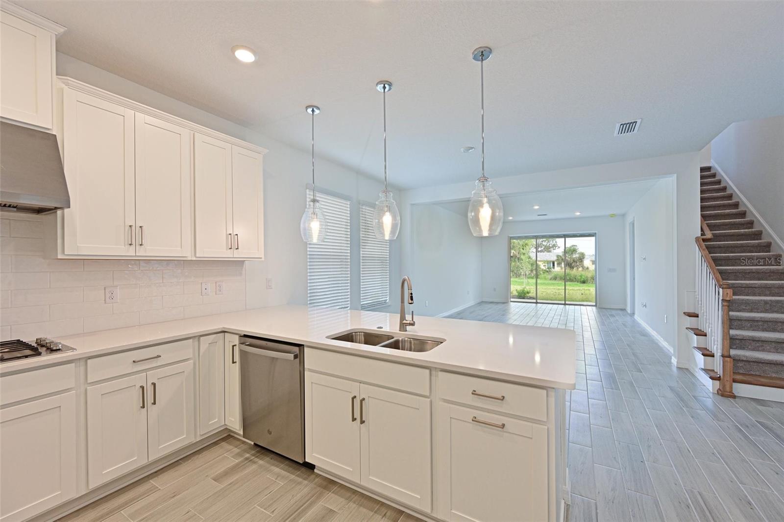 15033 SHADY PALMS LANE