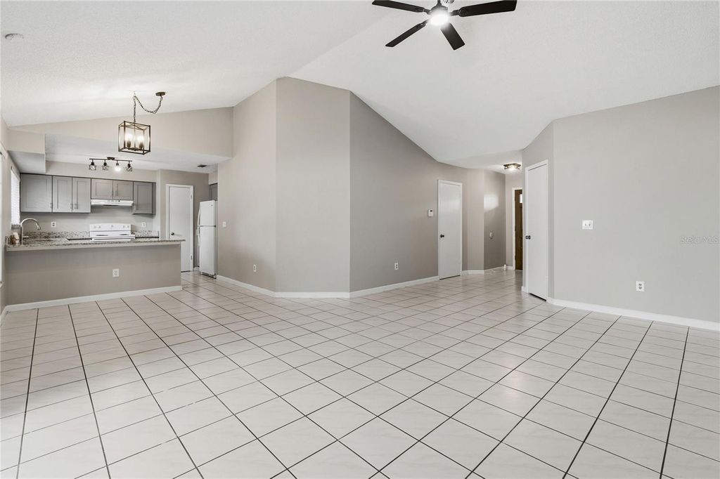 Photo of 5113 Nashville Drive, Tampa, FL 33624 (MLS # TB8501883)