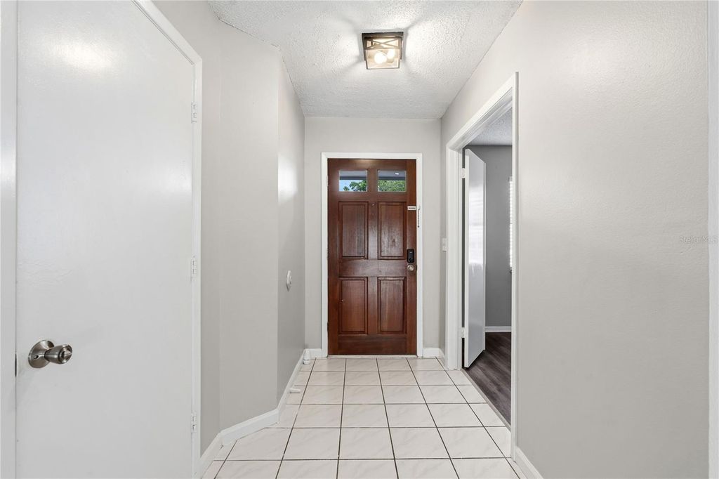 Photo of 5113 Nashville Drive, Tampa, FL 33624 (MLS # TB8501883)