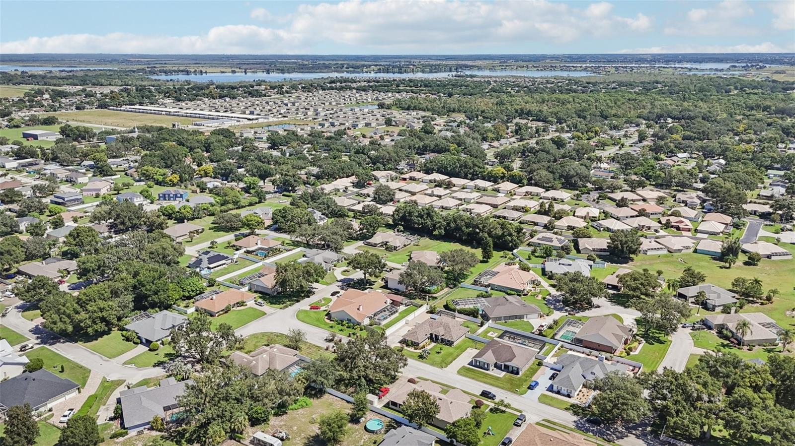 WHATLEY ESTATES - Residential