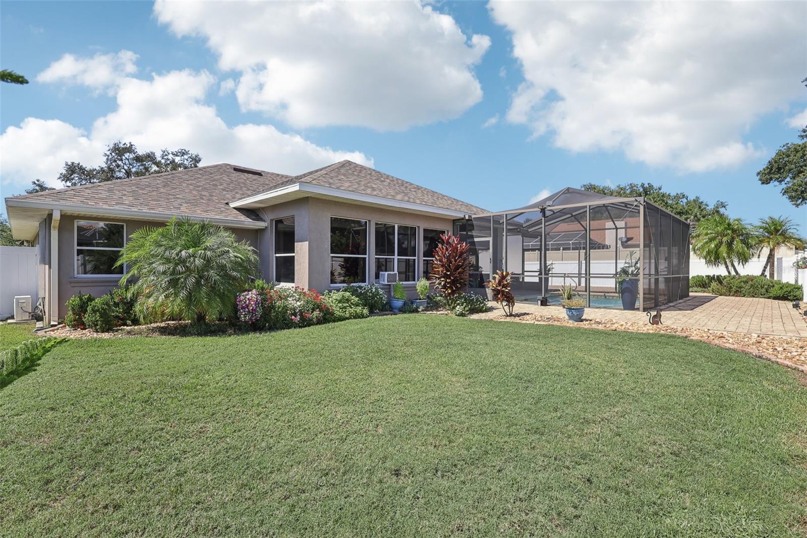 WHATLEY ESTATES - Residential