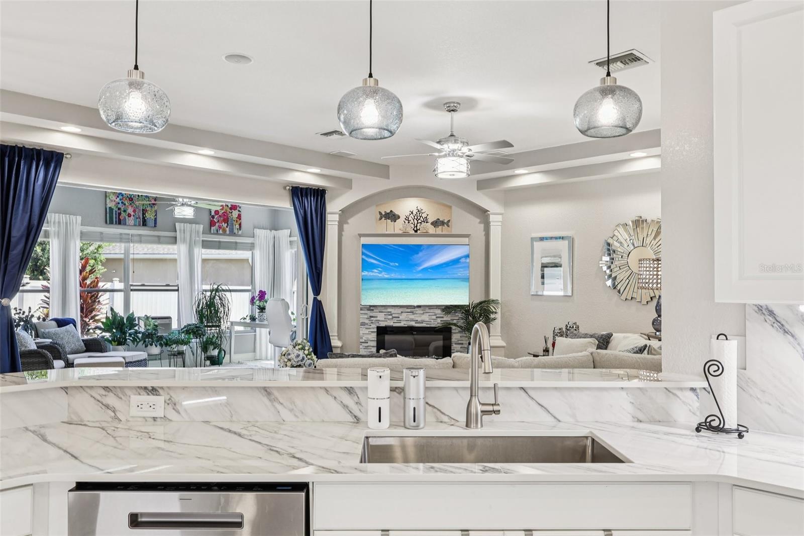 WHATLEY ESTATES - Residential