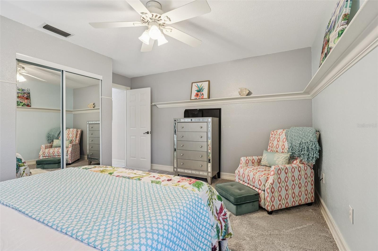 WHATLEY ESTATES - Residential