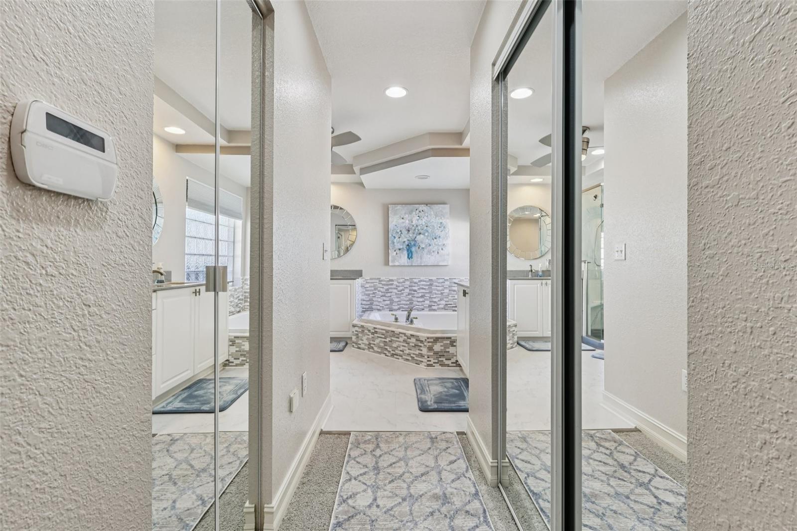 WHATLEY ESTATES - Residential