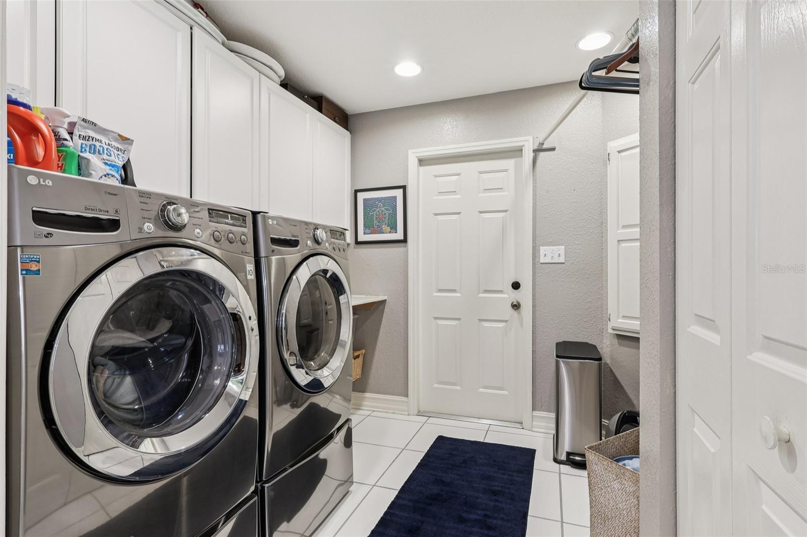 WHATLEY ESTATES - Residential