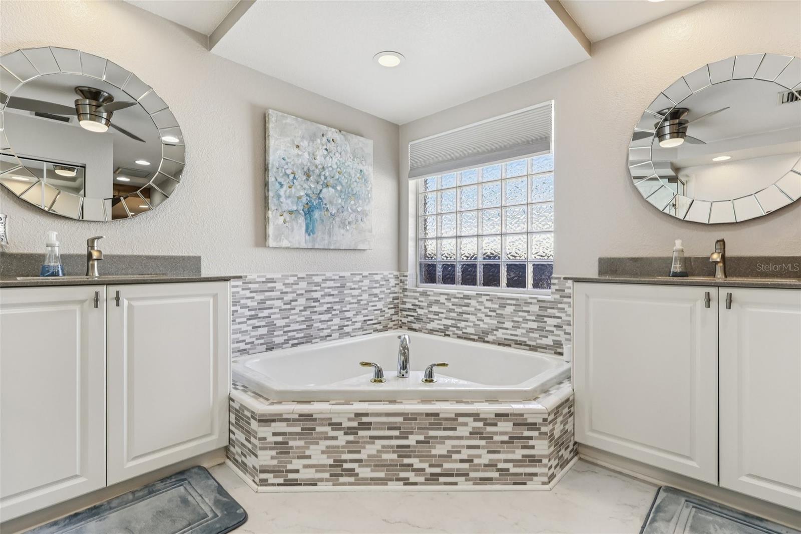 WHATLEY ESTATES - Residential