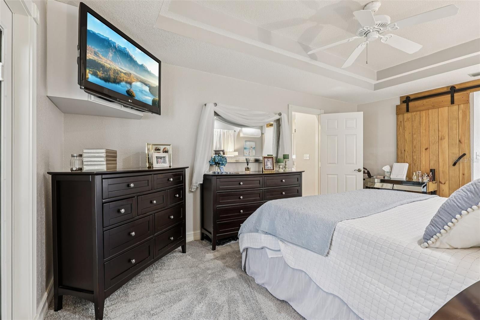 WHATLEY ESTATES - Residential