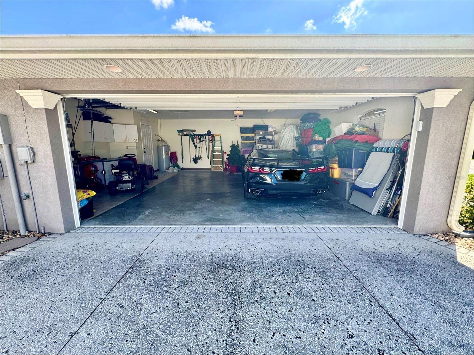 WHATLEY ESTATES - Residential