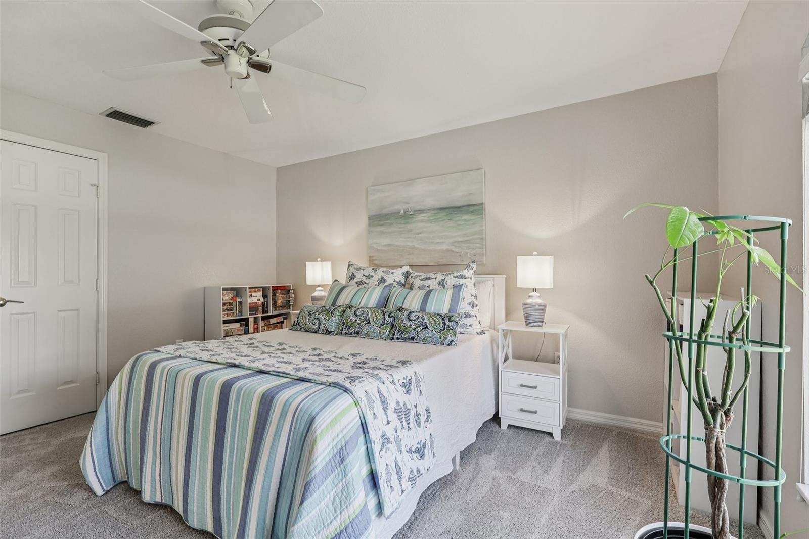 WHATLEY ESTATES - Residential