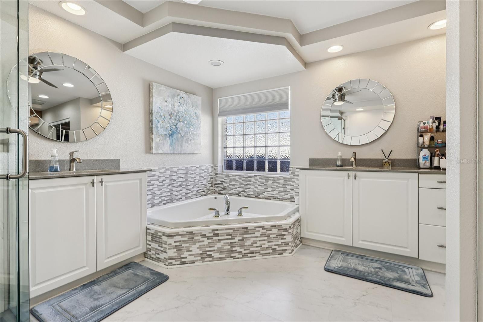 WHATLEY ESTATES - Residential