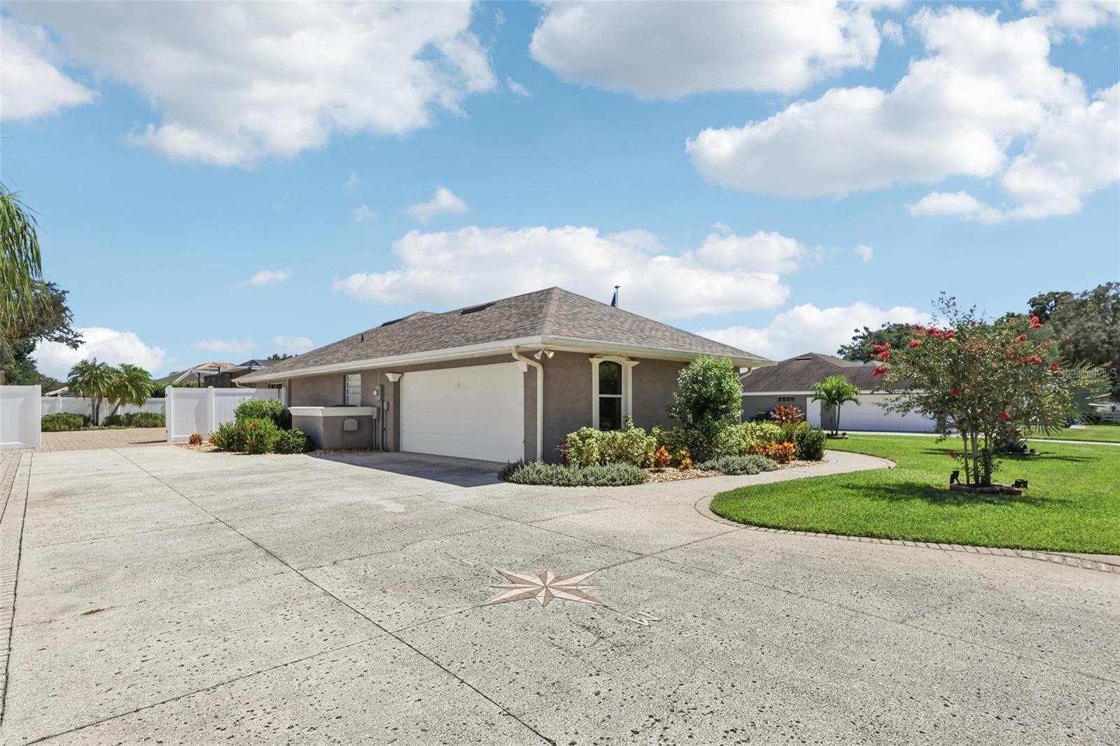 WHATLEY ESTATES - Residential