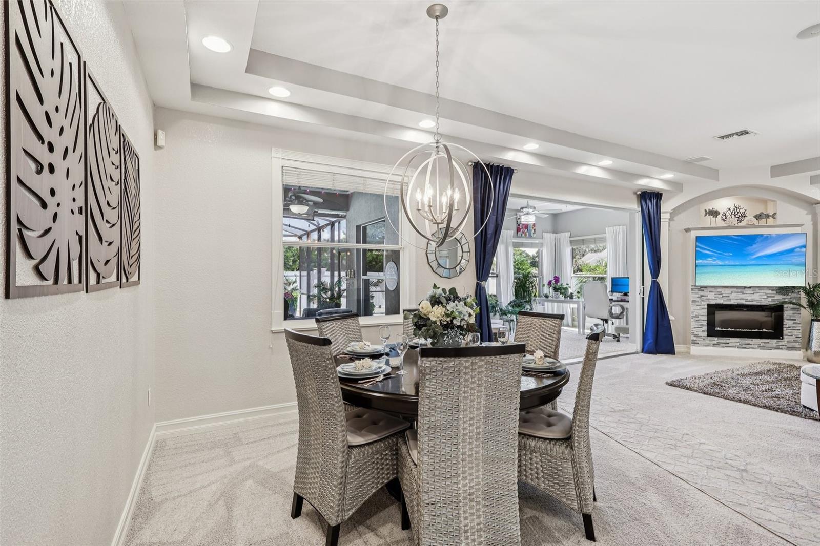 WHATLEY ESTATES - Residential