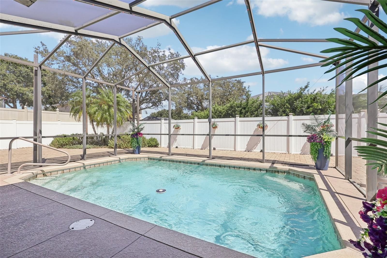 WHATLEY ESTATES - Residential