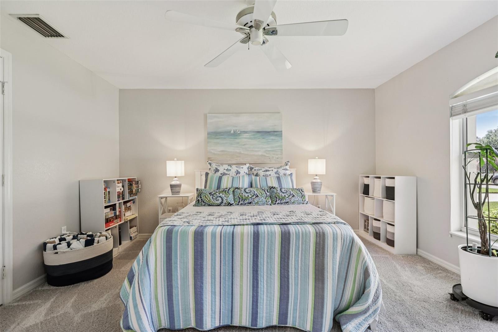 WHATLEY ESTATES - Residential