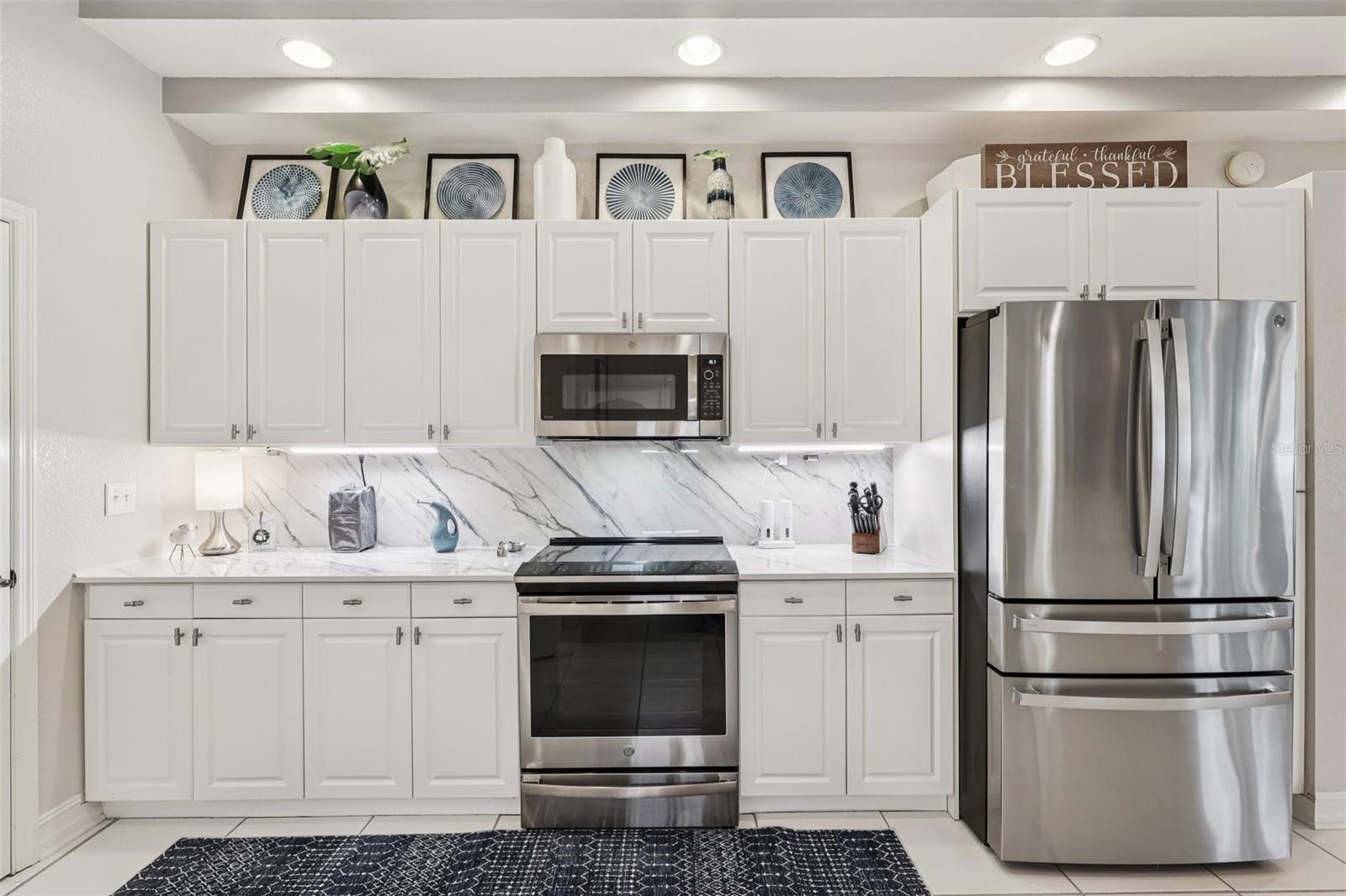 WHATLEY ESTATES - Residential