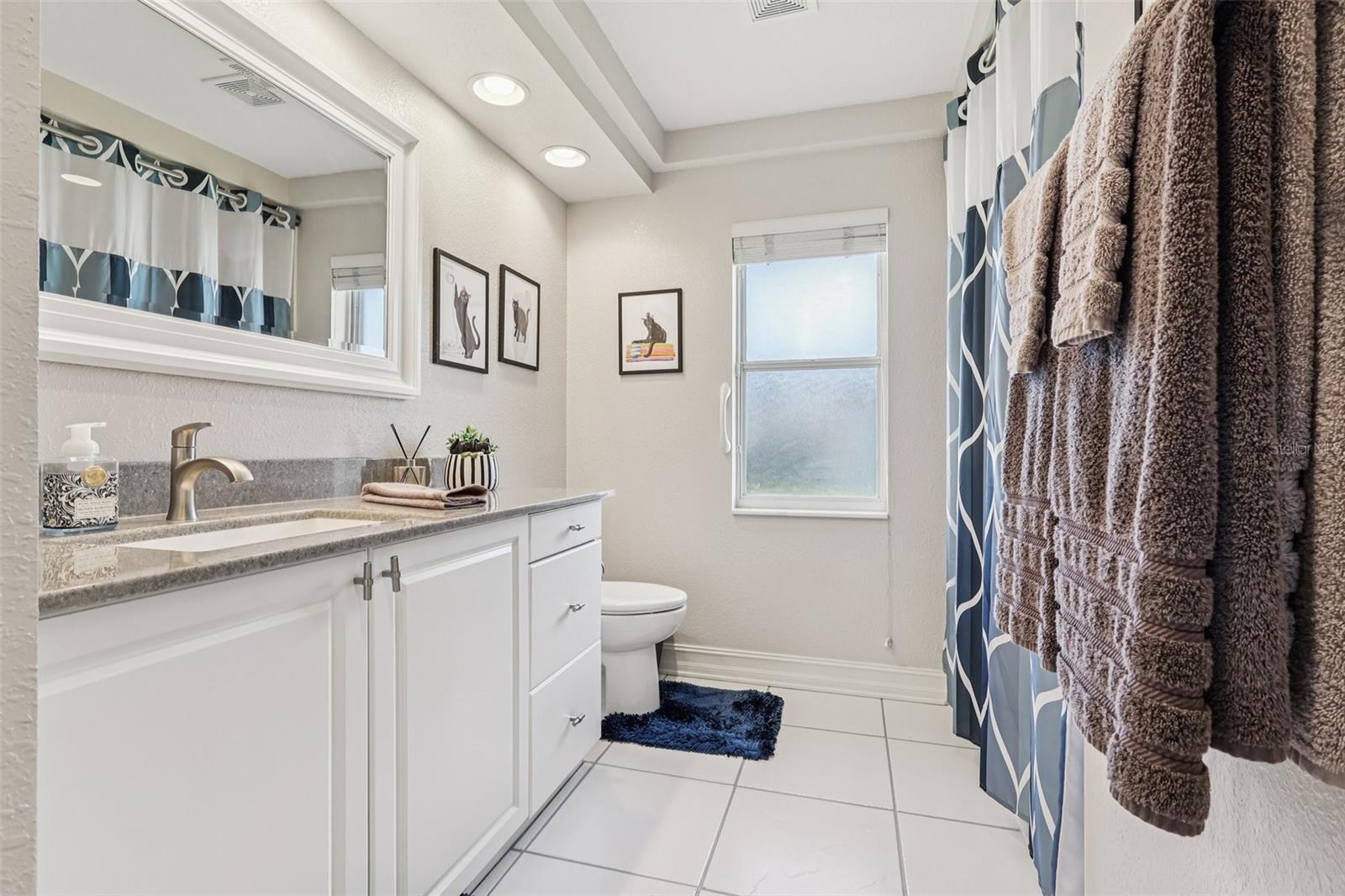 WHATLEY ESTATES - Residential