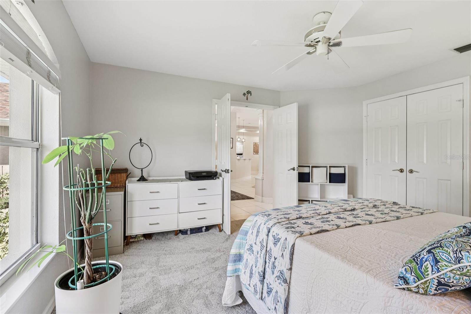 WHATLEY ESTATES - Residential