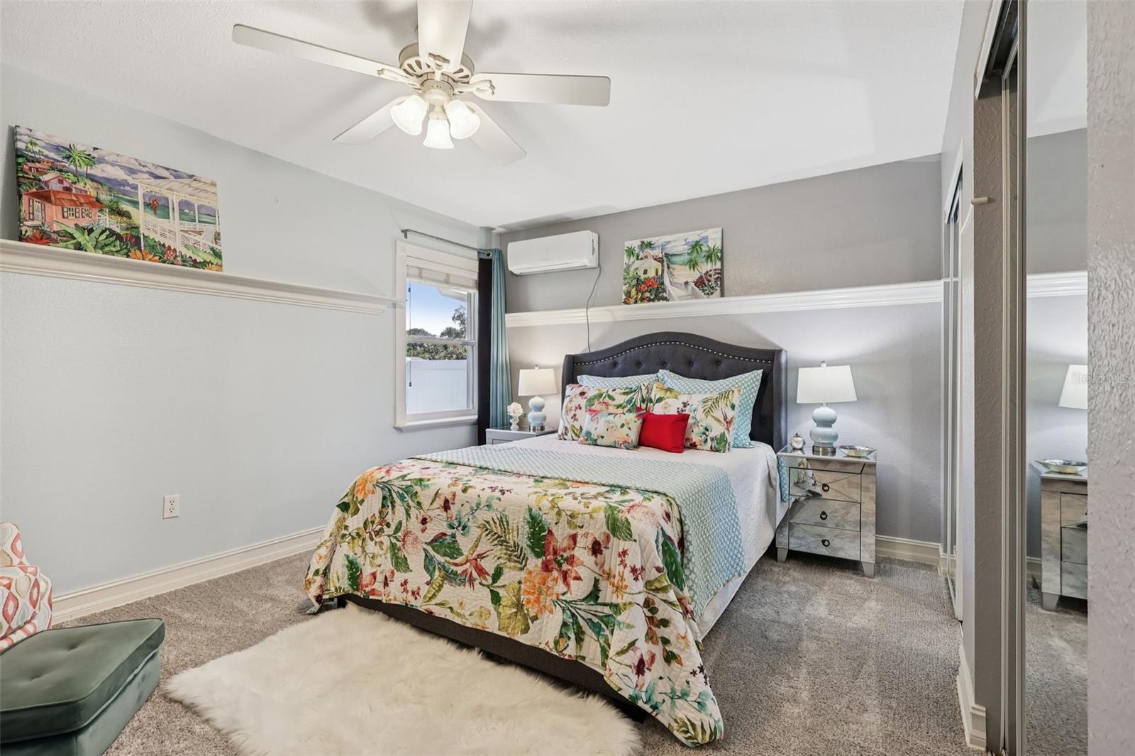 WHATLEY ESTATES - Residential