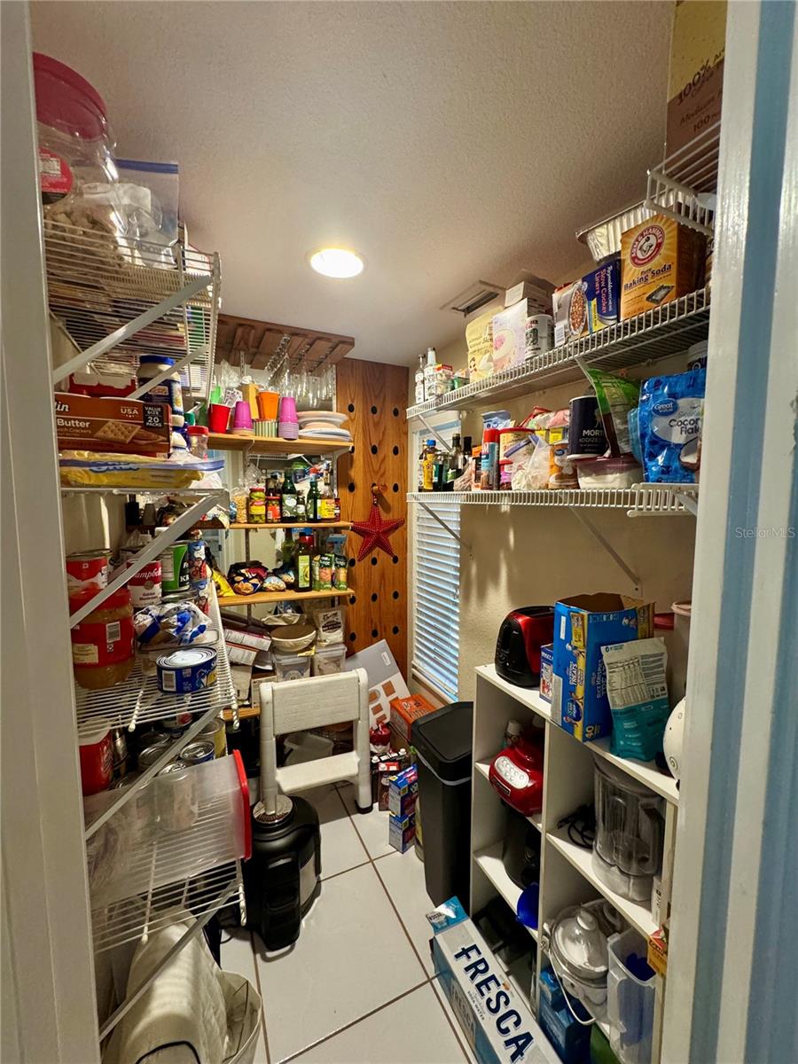 WHATLEY ESTATES - Residential