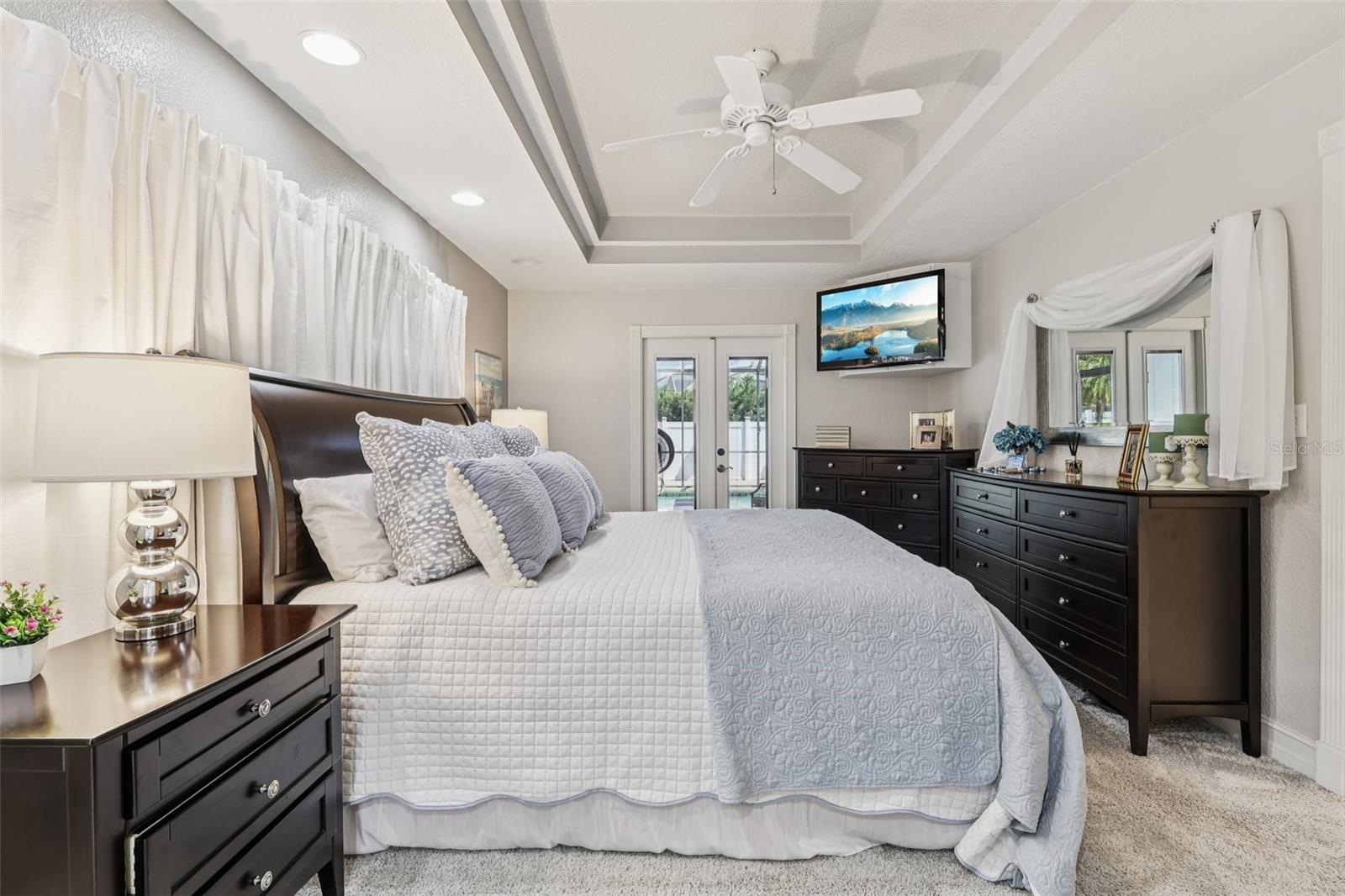 WHATLEY ESTATES - Residential