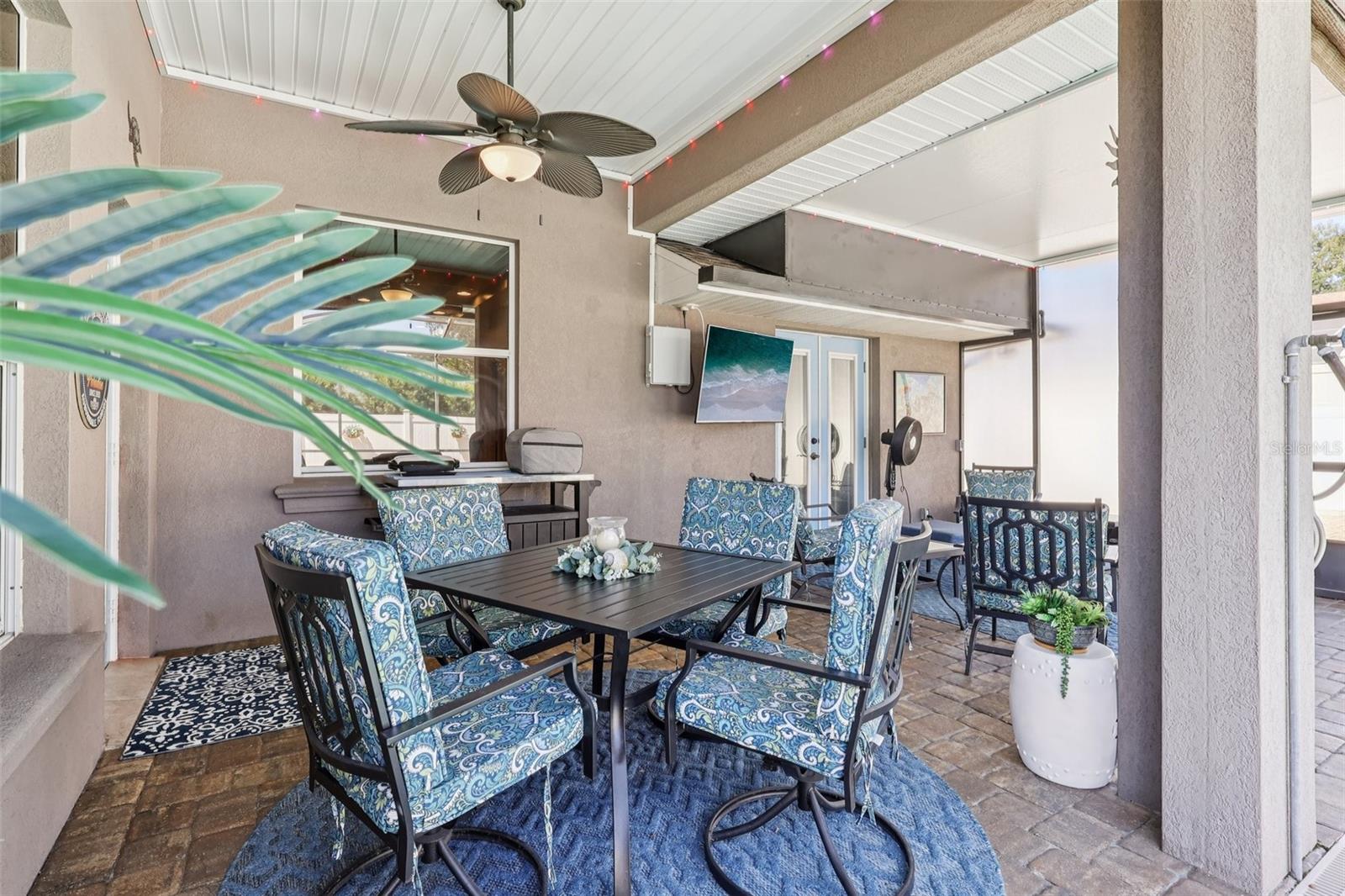 WHATLEY ESTATES - Residential