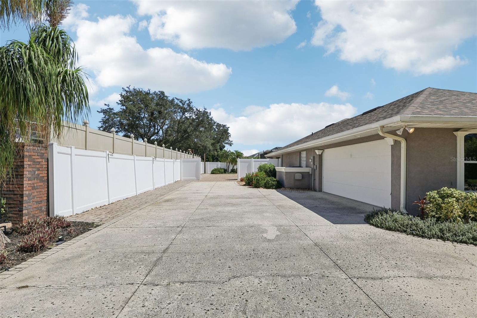 WHATLEY ESTATES - Residential